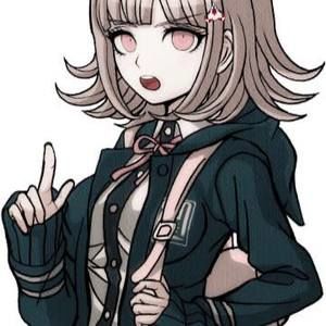 Meet your Posher, Alana